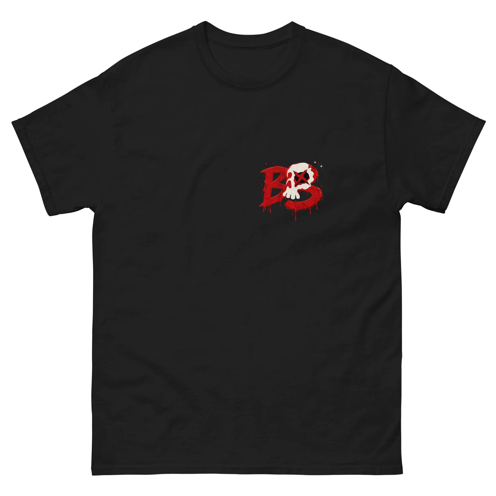 Brats Squad Shirt product image (3)