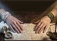 Spiritual Healing's tag thumbnail
