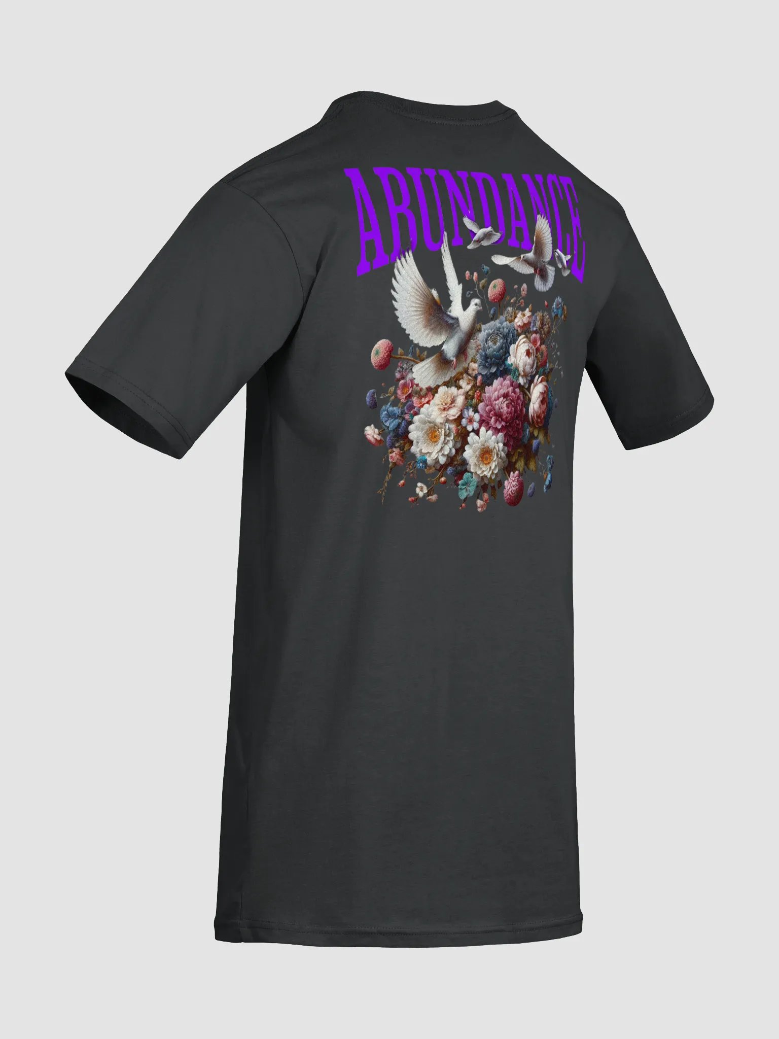 Abundance Clothing product image (52)