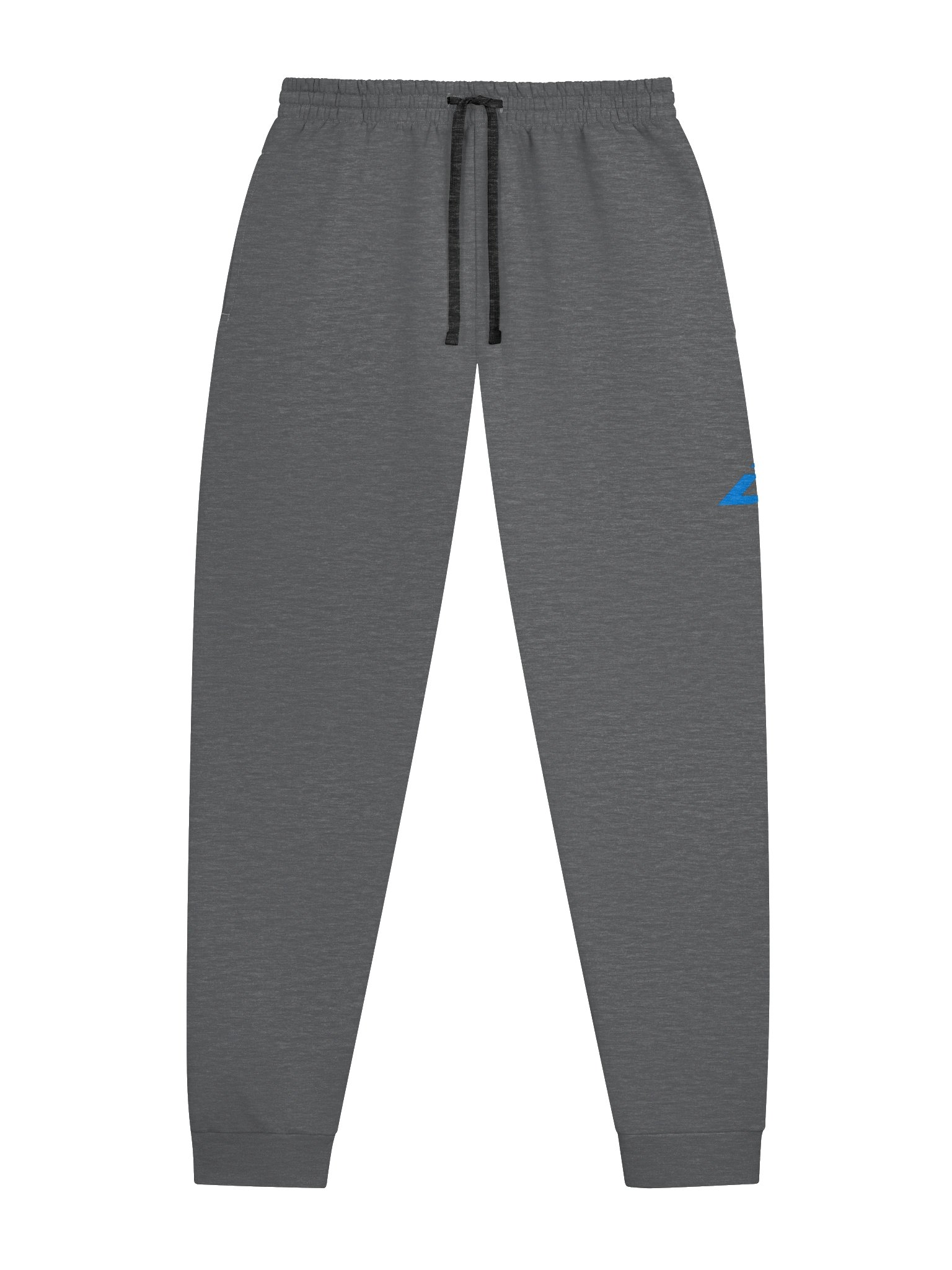 Atheris Monogram Joggers product image (1)