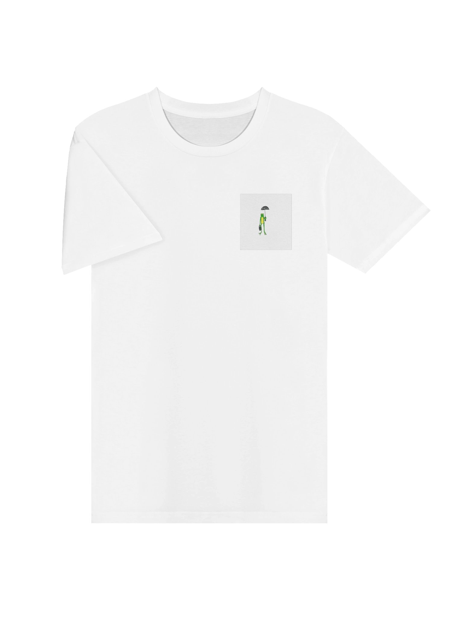 T-shirt 5 product image (51)