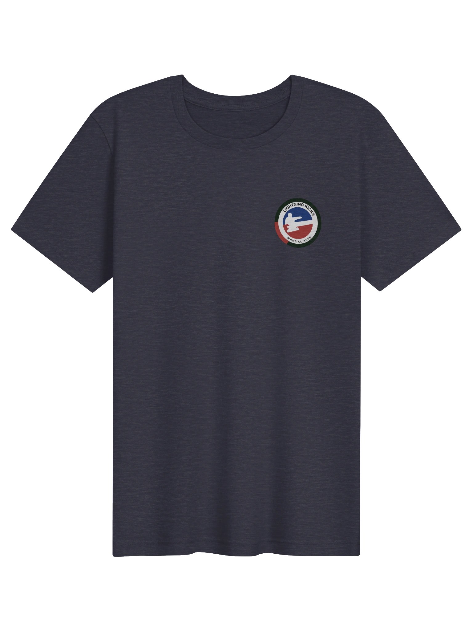 Soft T product image (11)
