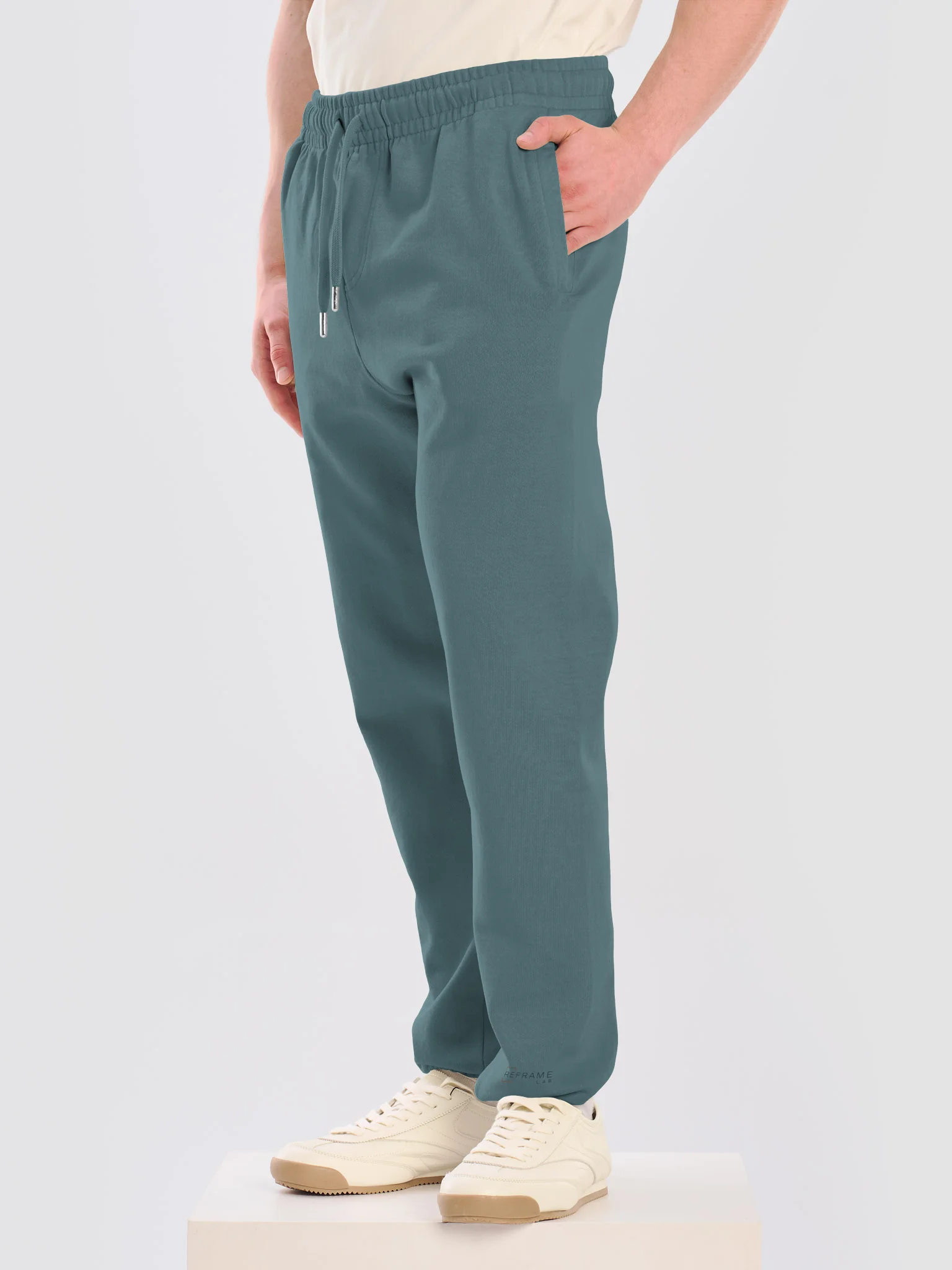 Reframe Lab Sweatpants product image (5)