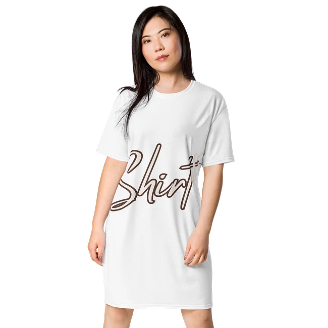 For Her Premium Polos and More