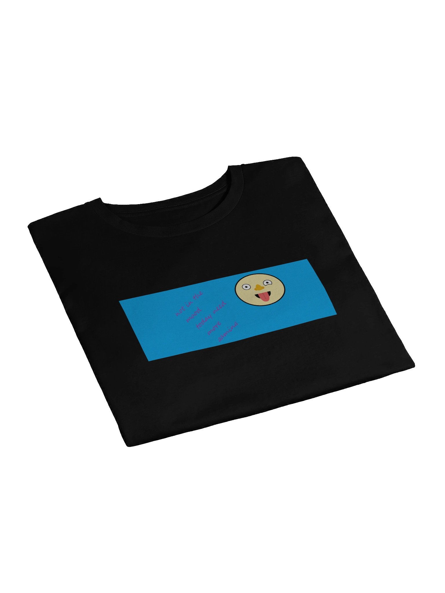 crazy game time product image (23)