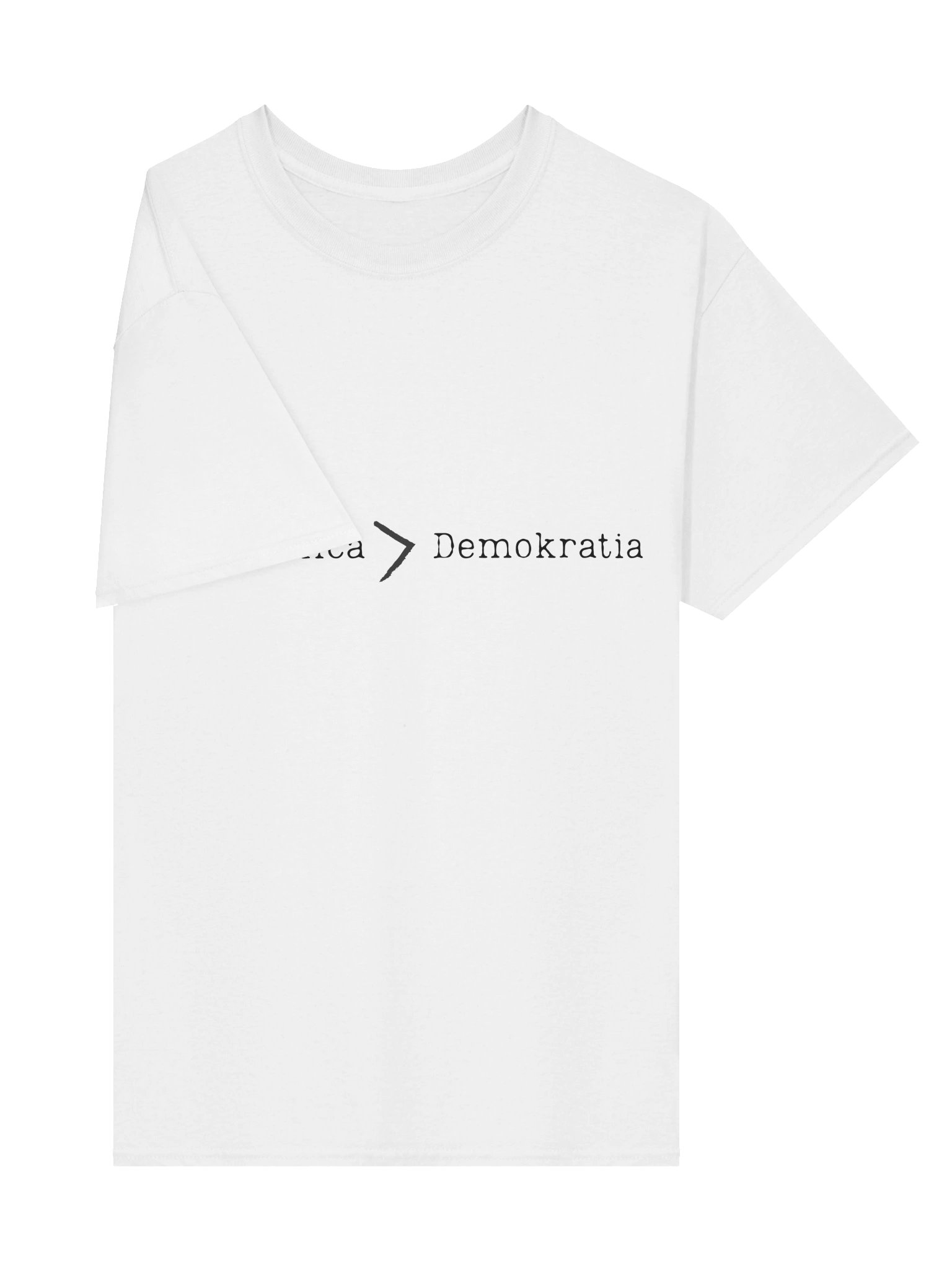 Res Publica Shirt product image (4)