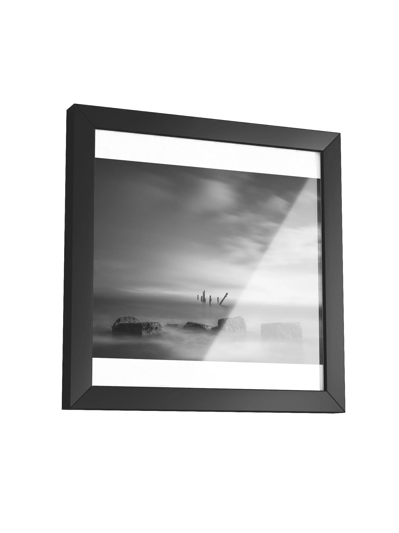 Spurn Posts Fine Art product image (12)