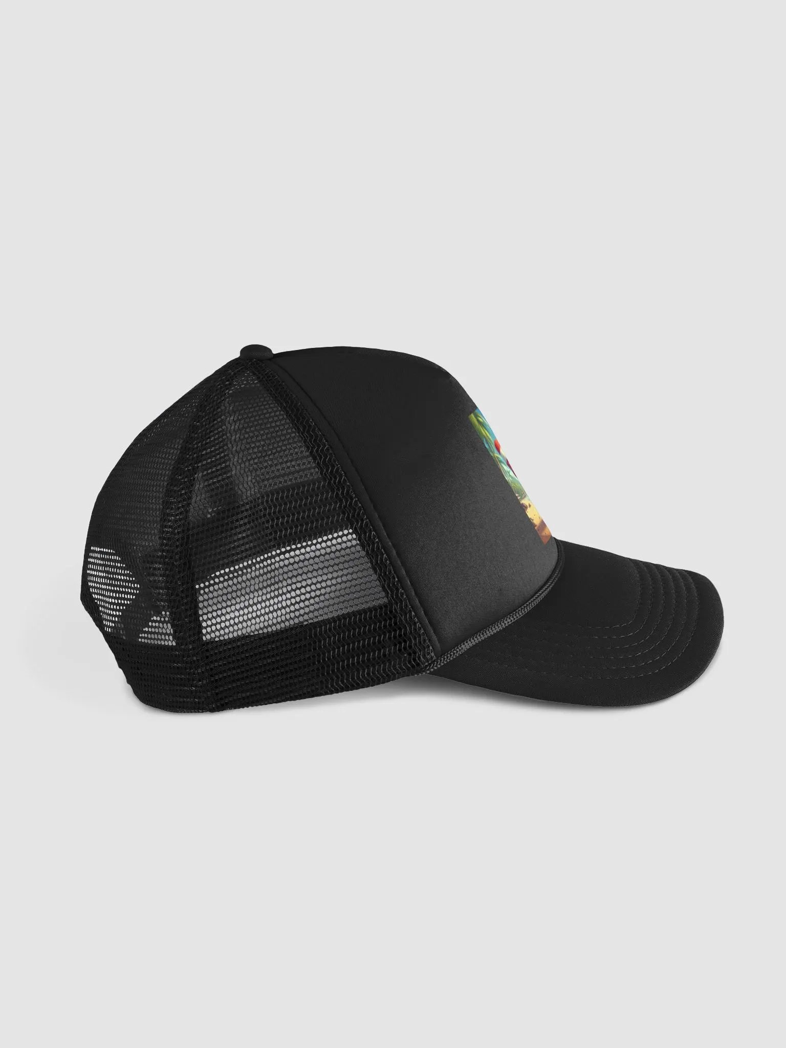 Gorra product image (6)
