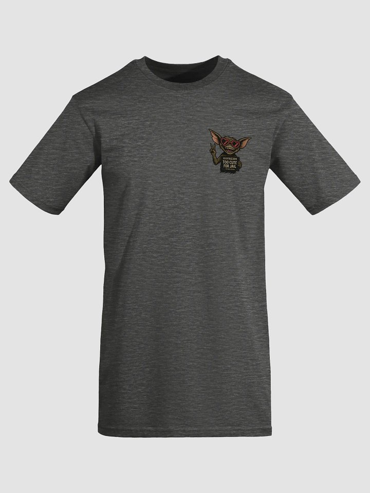 TRIPHOX.STUDIO Signature Tee product image (1)