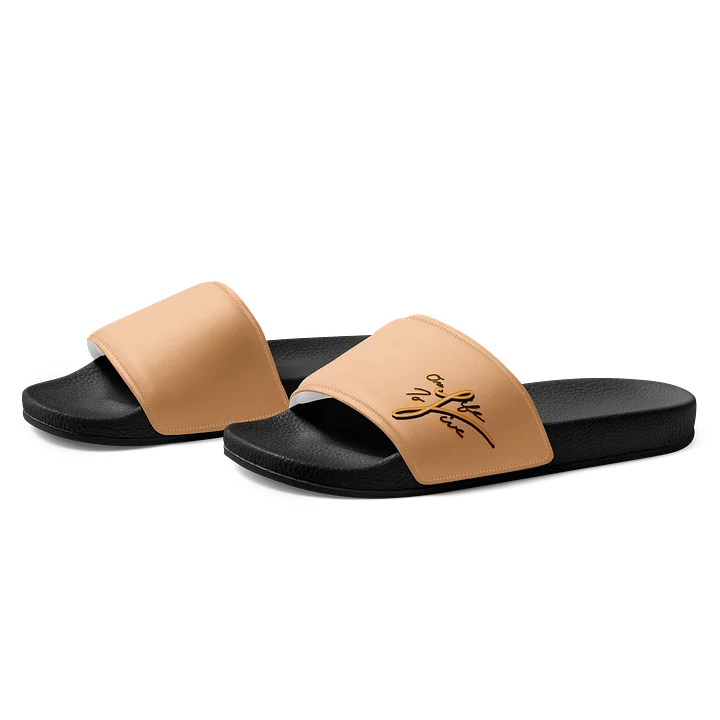 Live the Dream Slides product image (2)