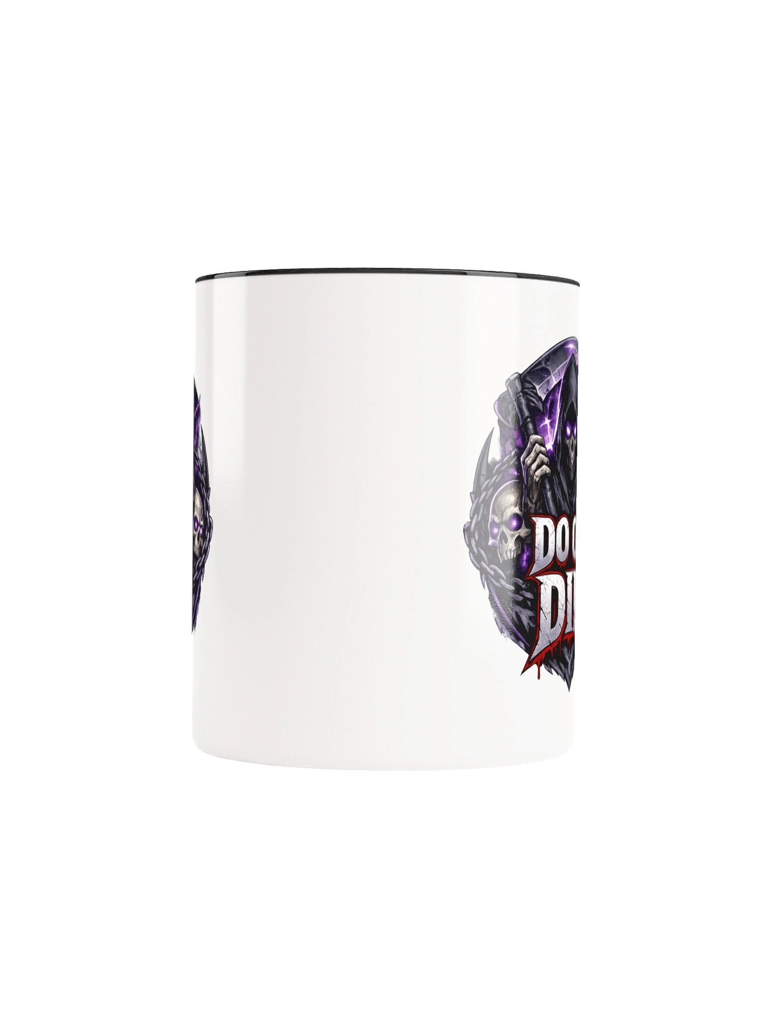 Grim Reaper's Brew product image (68)