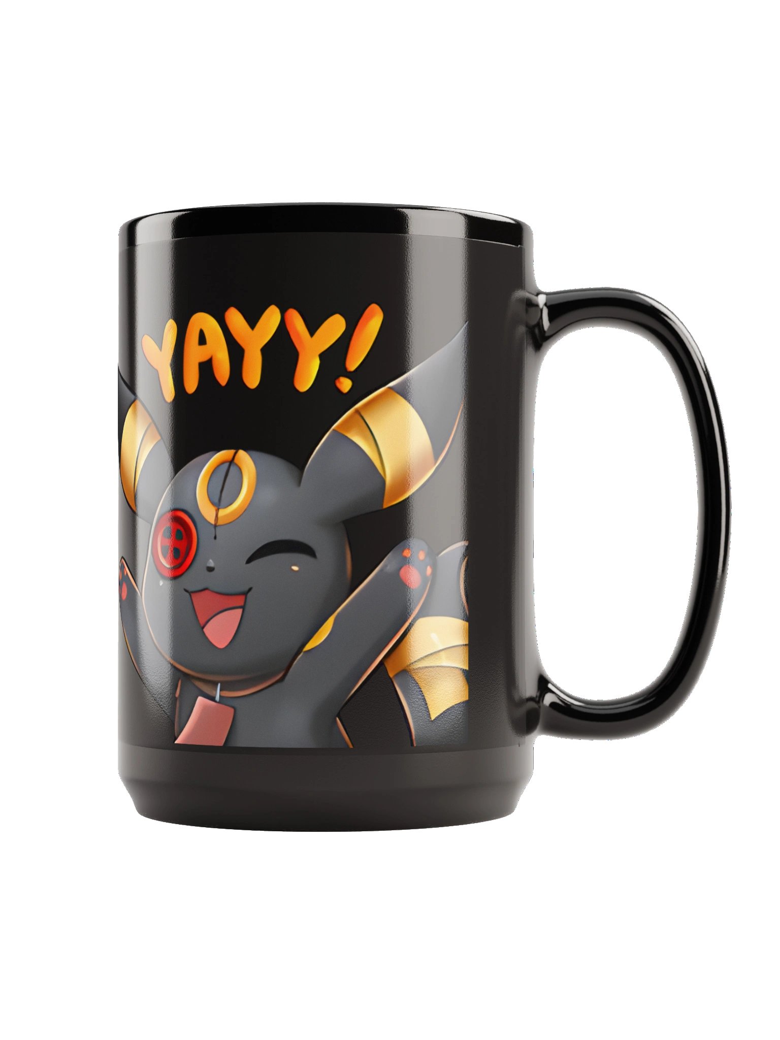 Mimikyeon Mug product image (1)