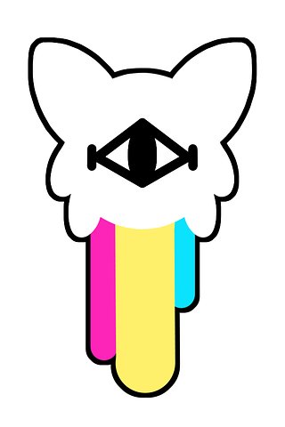 MeirRayne