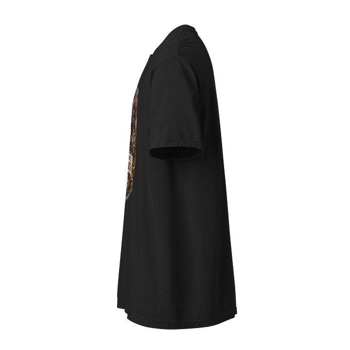 Embrace Chaos Dark Reaper Graphic product image (2)