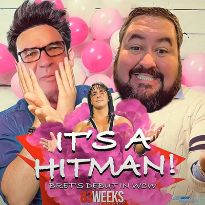 Audio thumbnail