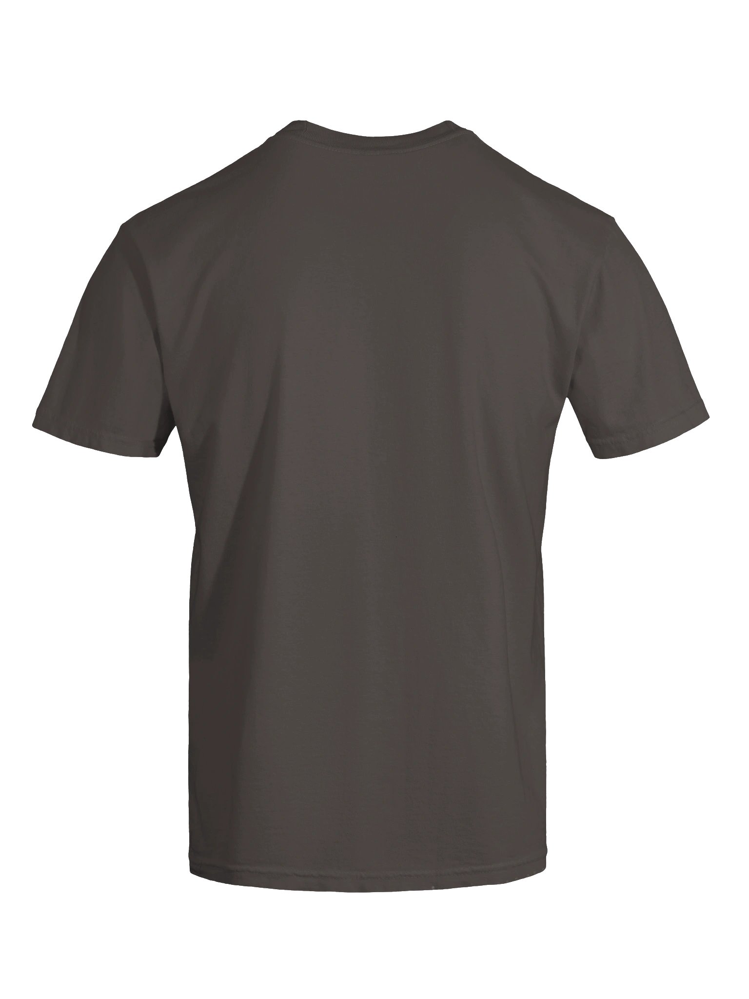 A Day Without Anime Funny Unisex T-Shirt product image (7)