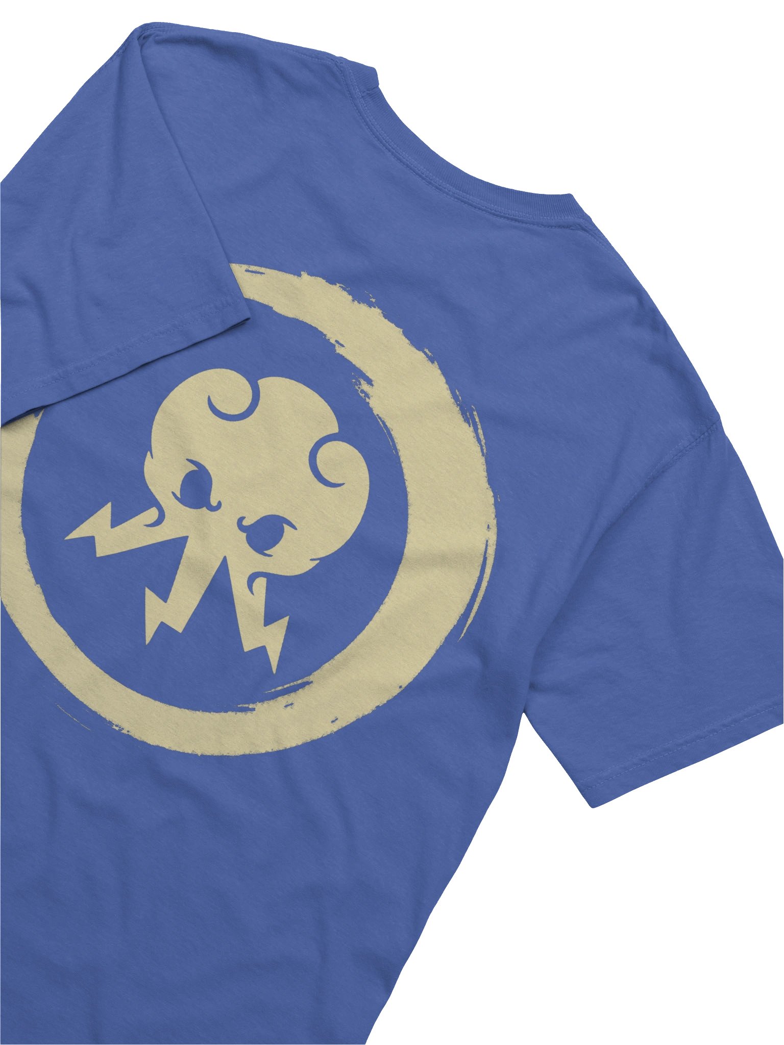 Lightning Ninja product image (11)