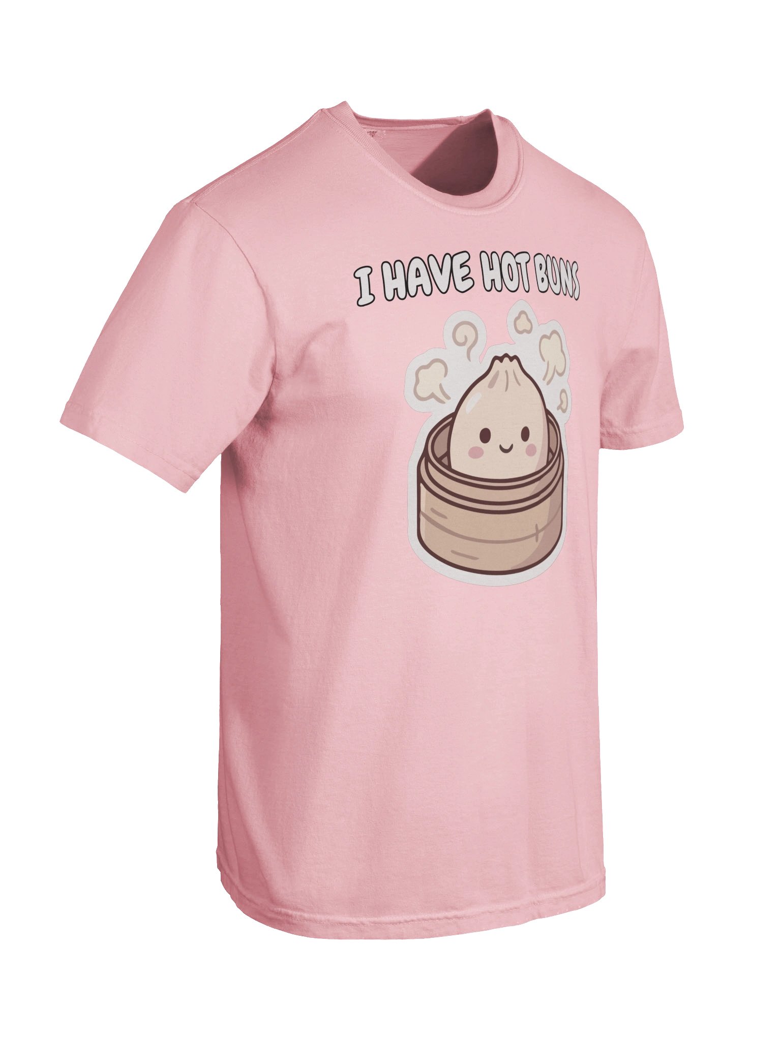 i have hot buns product image (78)
