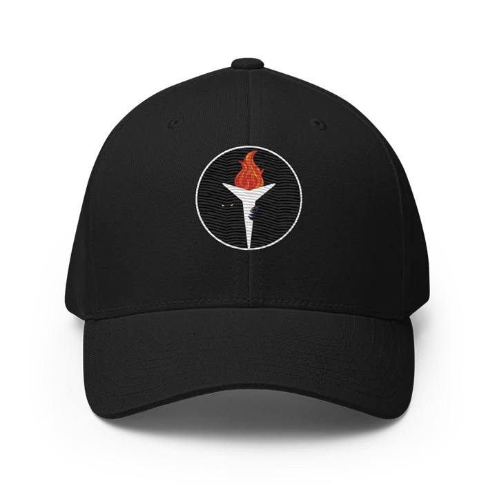 Empyre Flexfit product image (1)