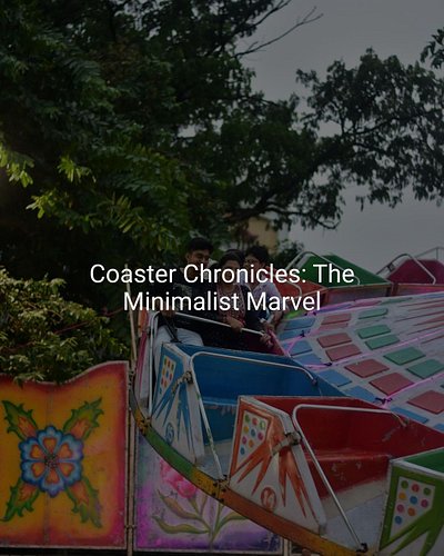 Did you know the world's first coasters were made of cork in the 19th century? They were designed to protect polished furnitu...