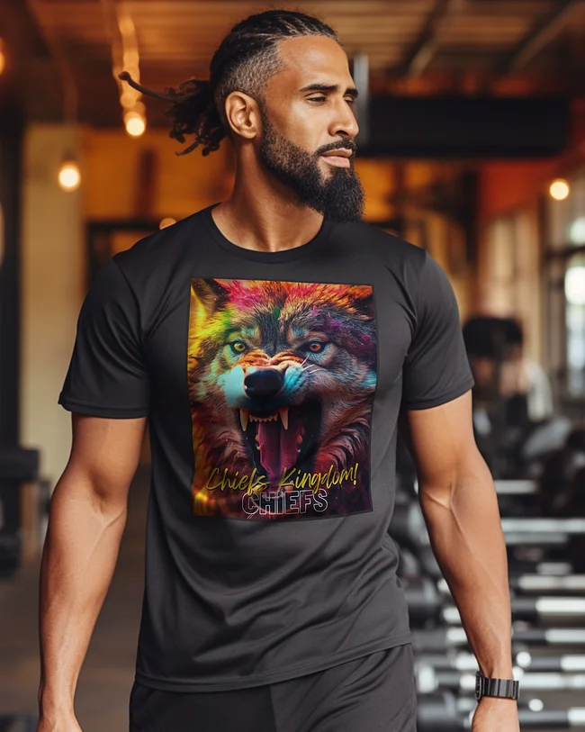 Tshirts