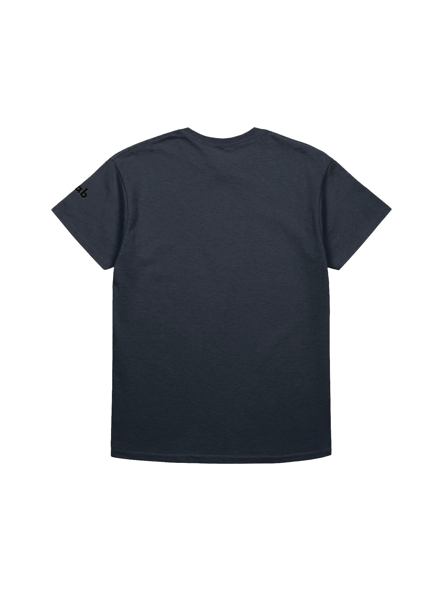 Far Bayond Rubies Tee product image (3)