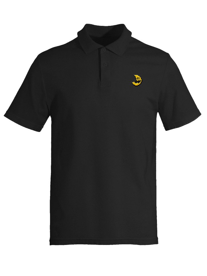 Lunar Magic Moon Polo! product image (1)