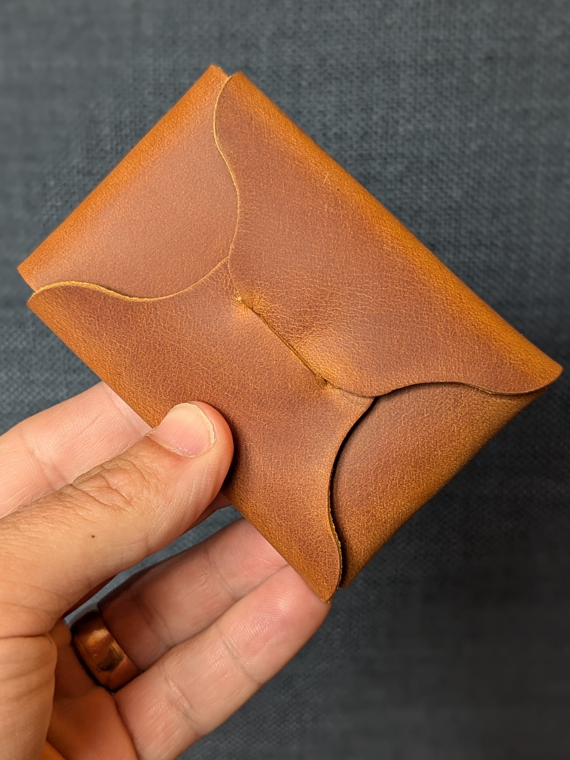 BudgetForLife Wallet product image (8)