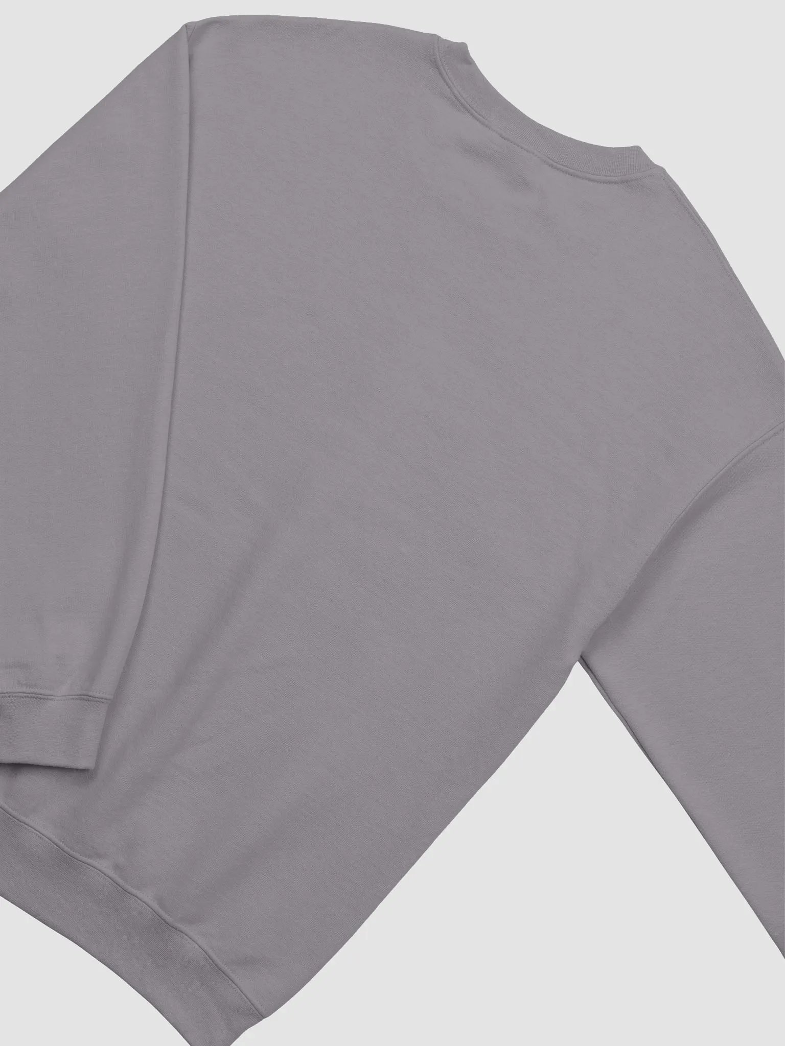 Bugs That Crawl classic sweatshirt product image (5)