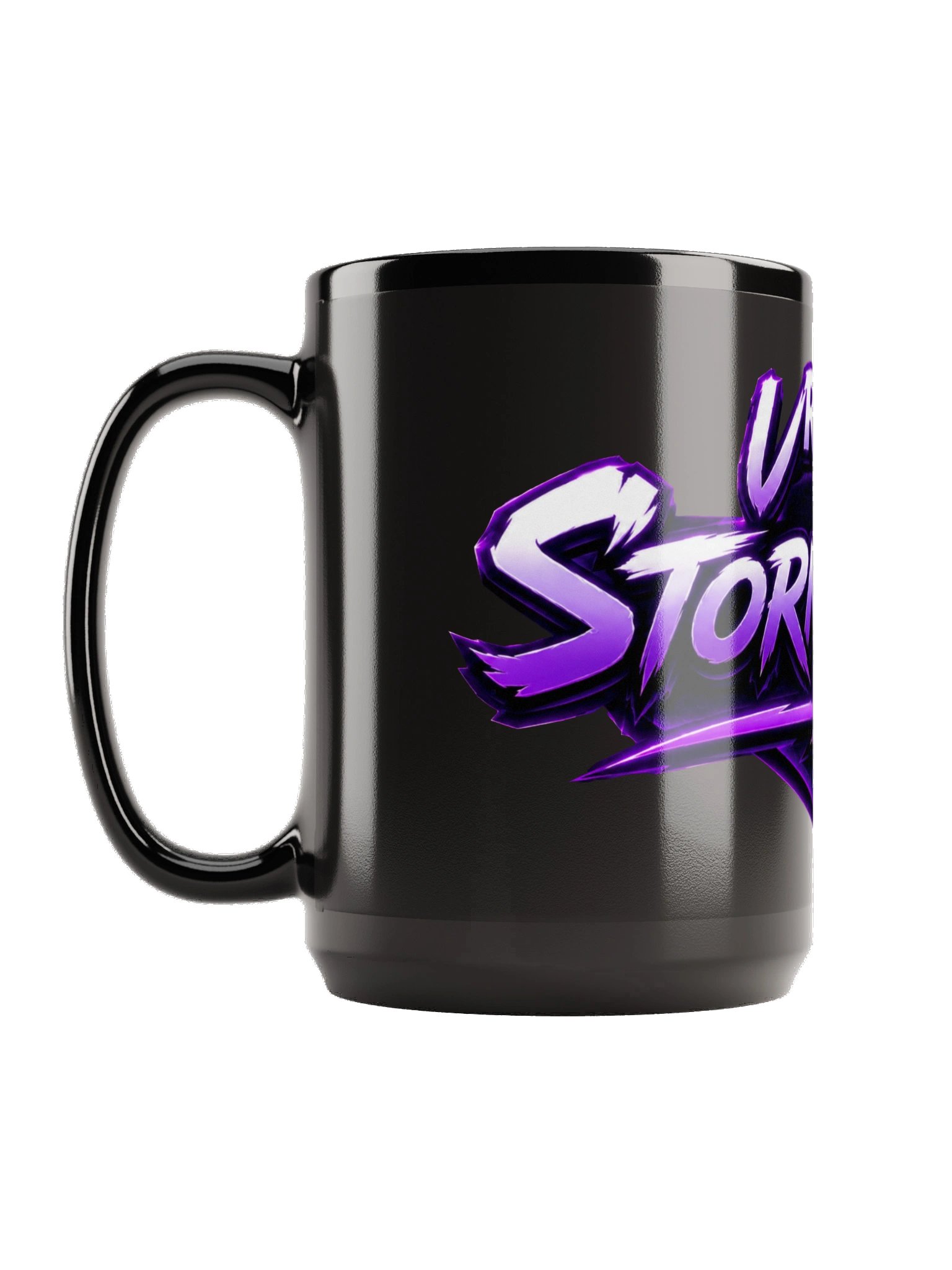 Personalized Coffee Mug product image (1)