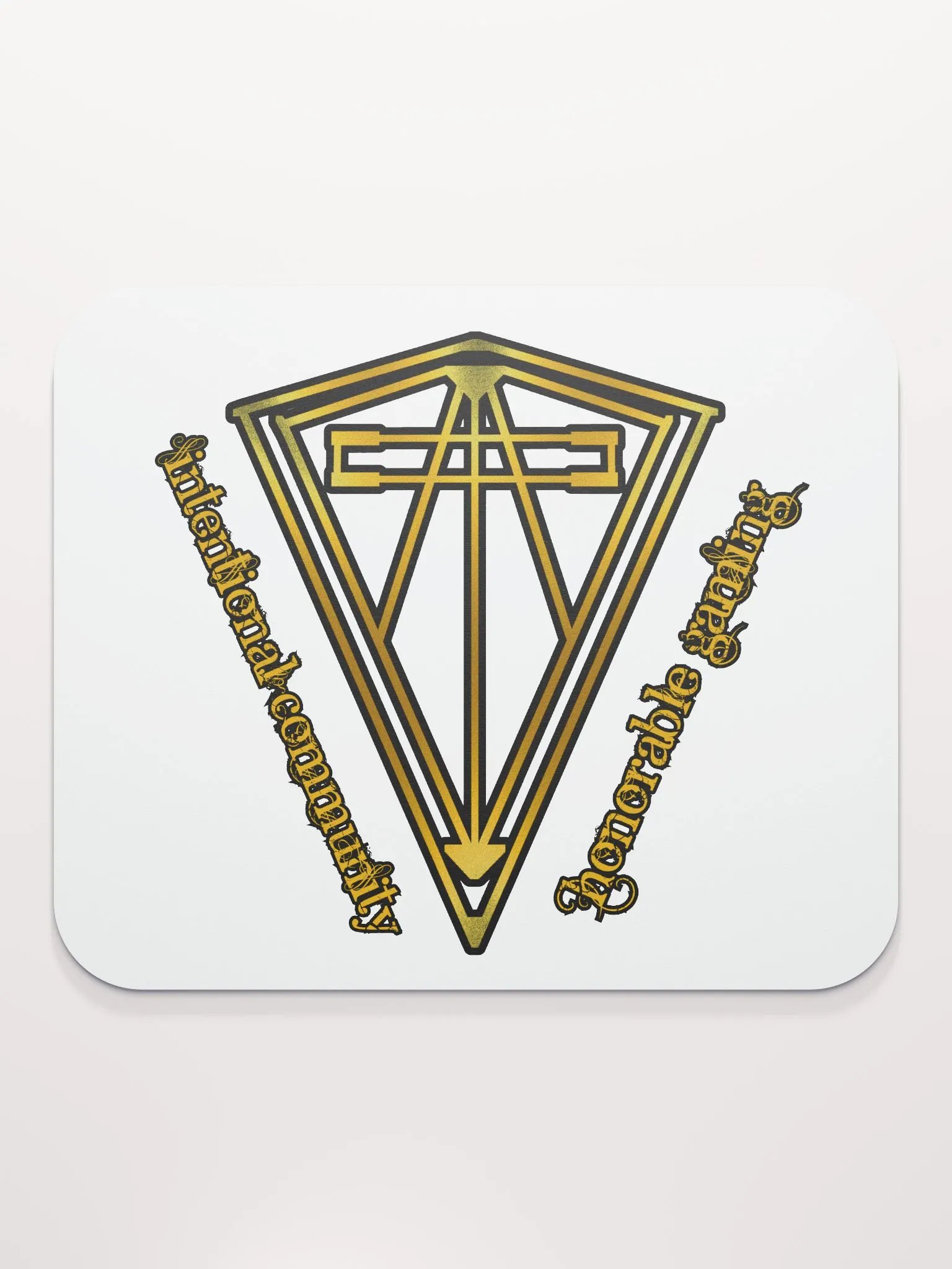 Anav Mousepad product image (2)