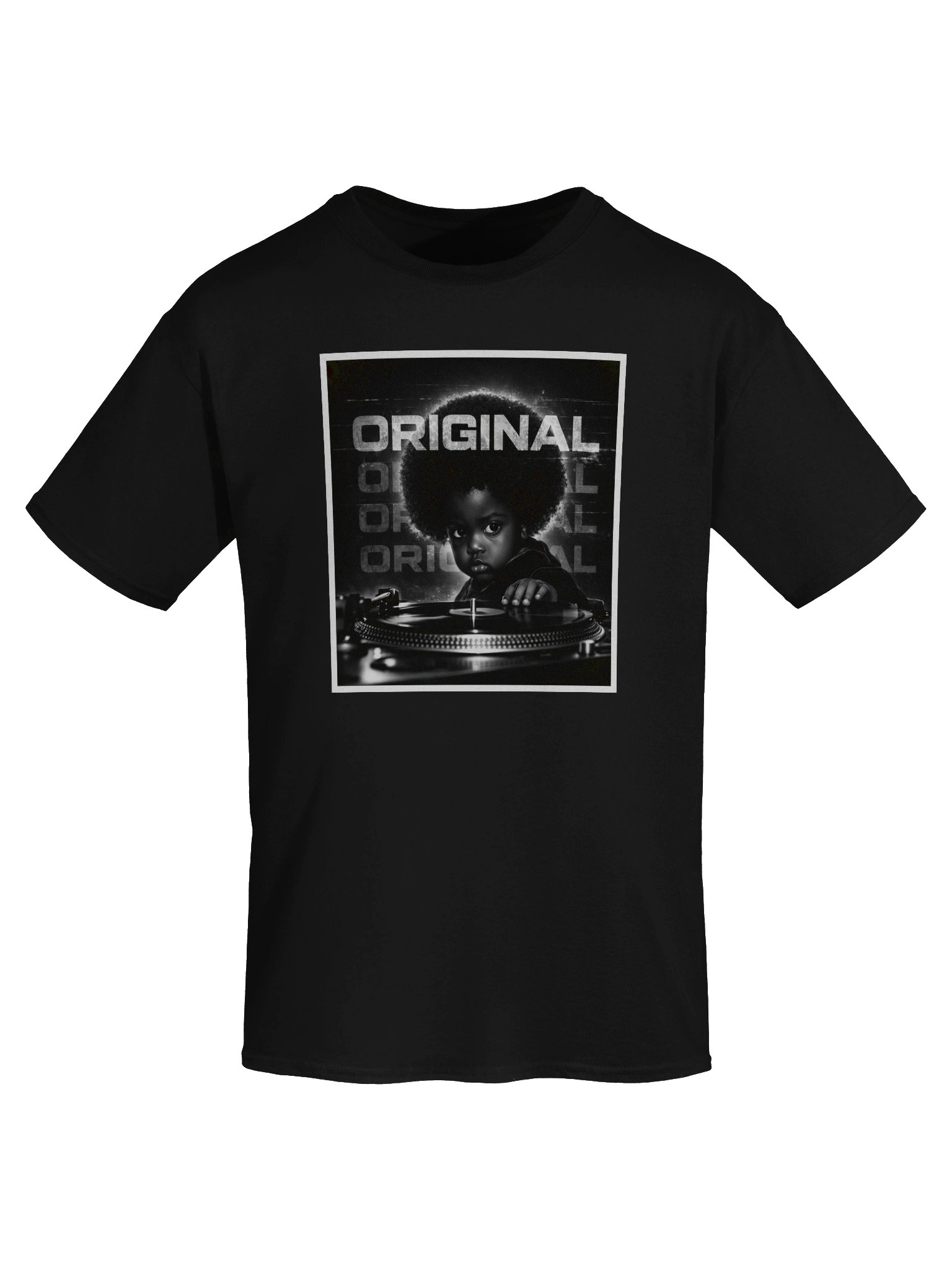 Original product image (47)