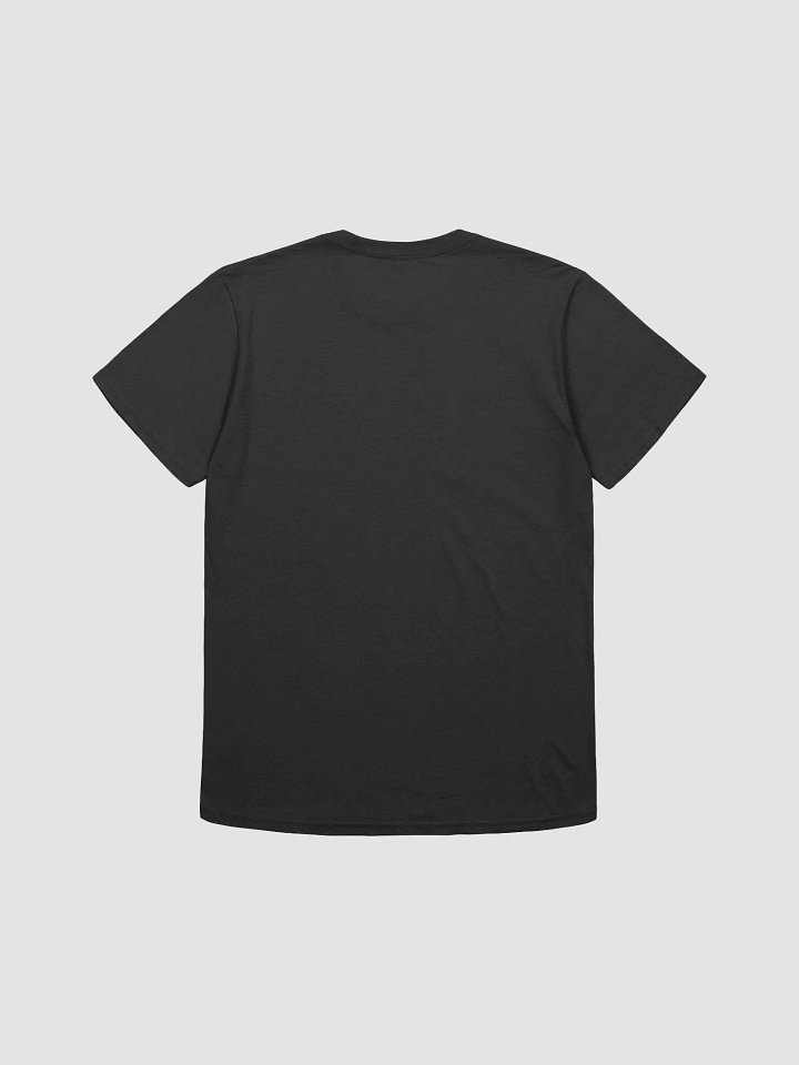 Proundly Service Our Nation product image (2)