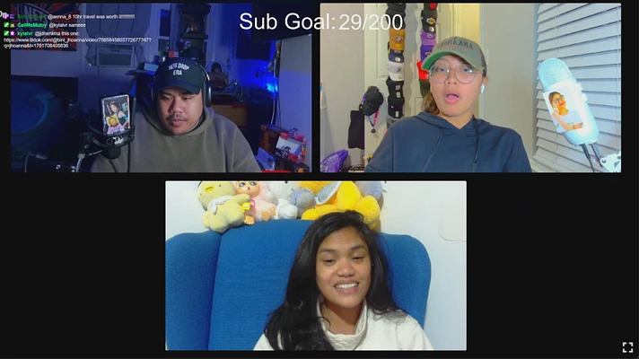 Video thumbnail