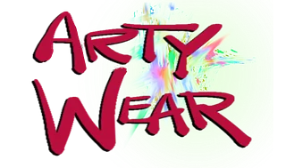 Studio Moonfire ArtyWear Shop