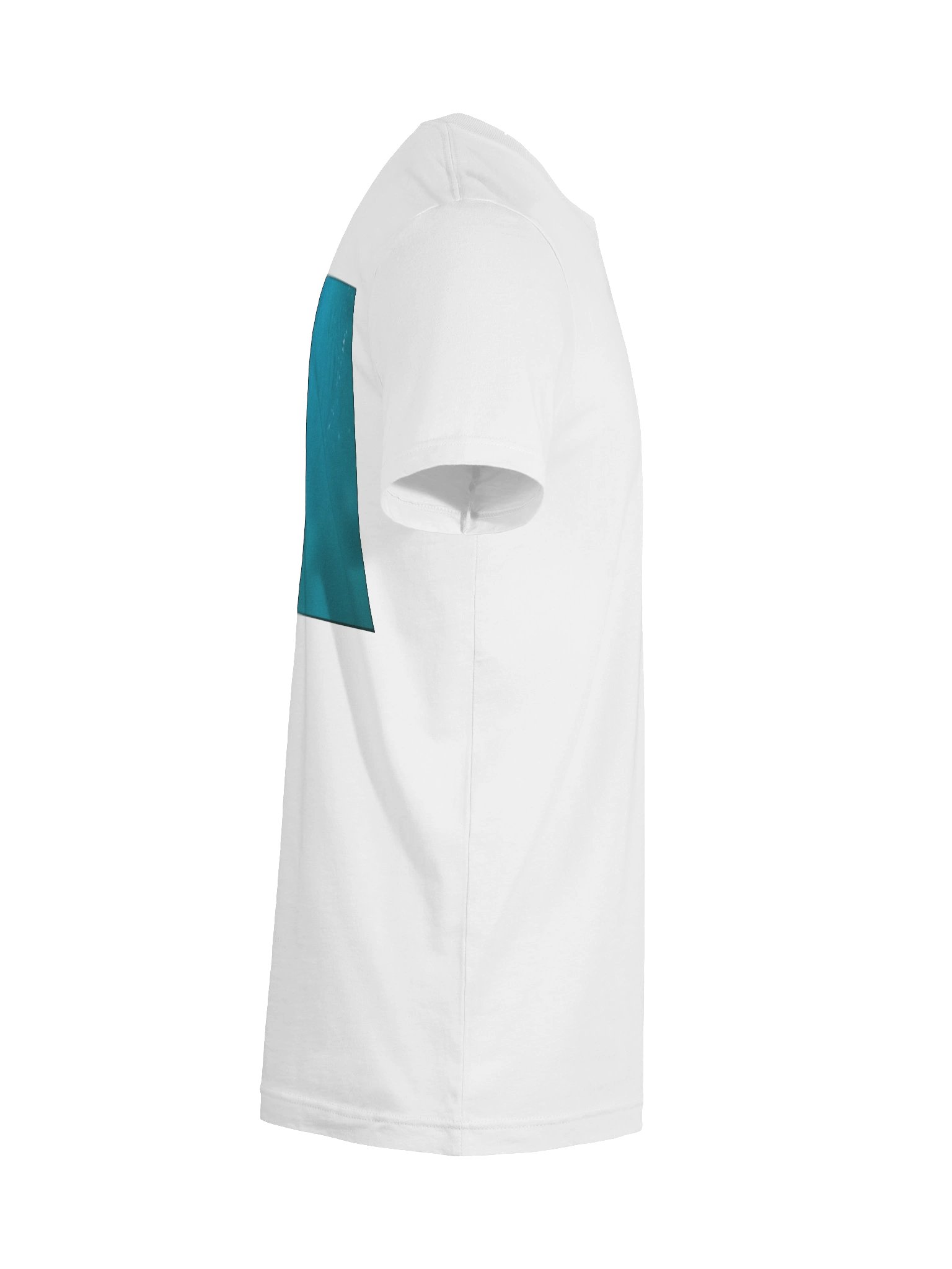 TPF Dean Wilmot Photo - Women's product image (12)
