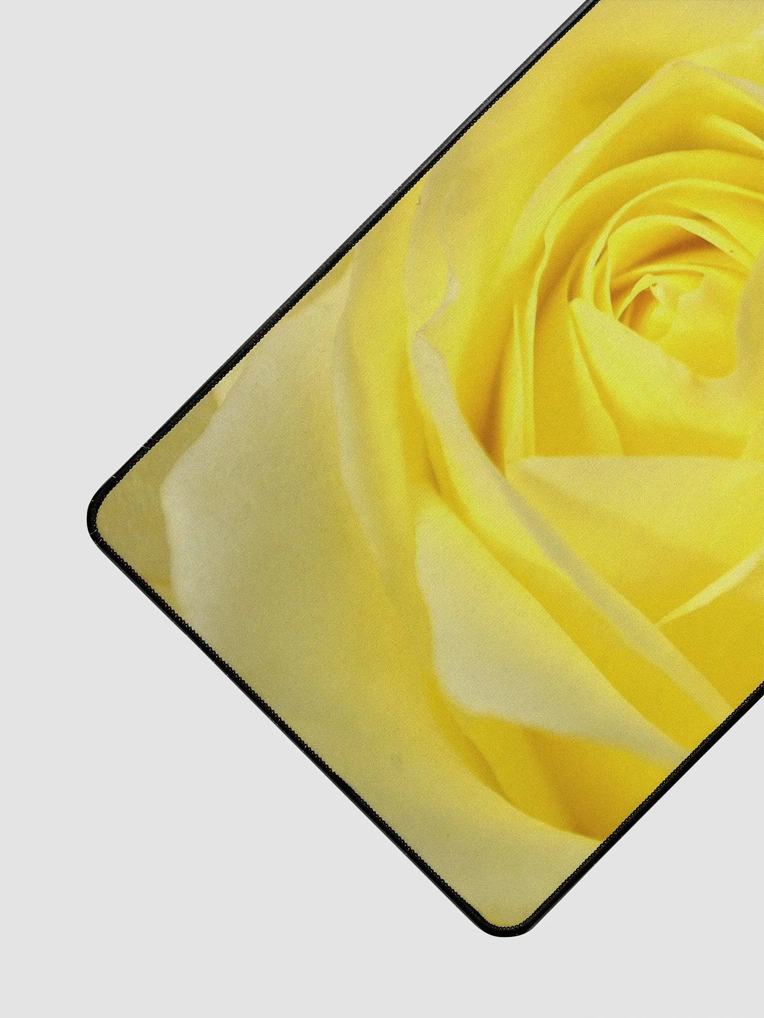 "Hodan" Desk Mat product image (3)