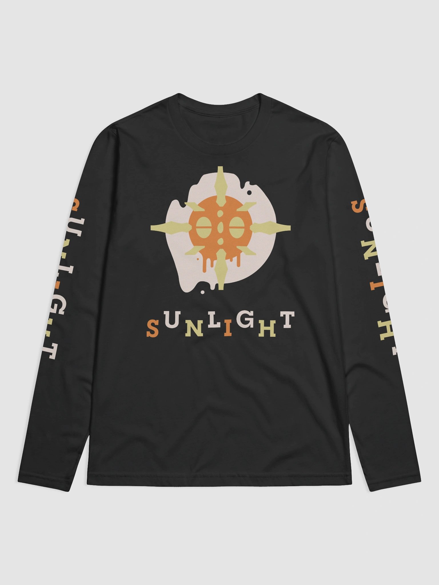 Sunlight Mega product image (1)