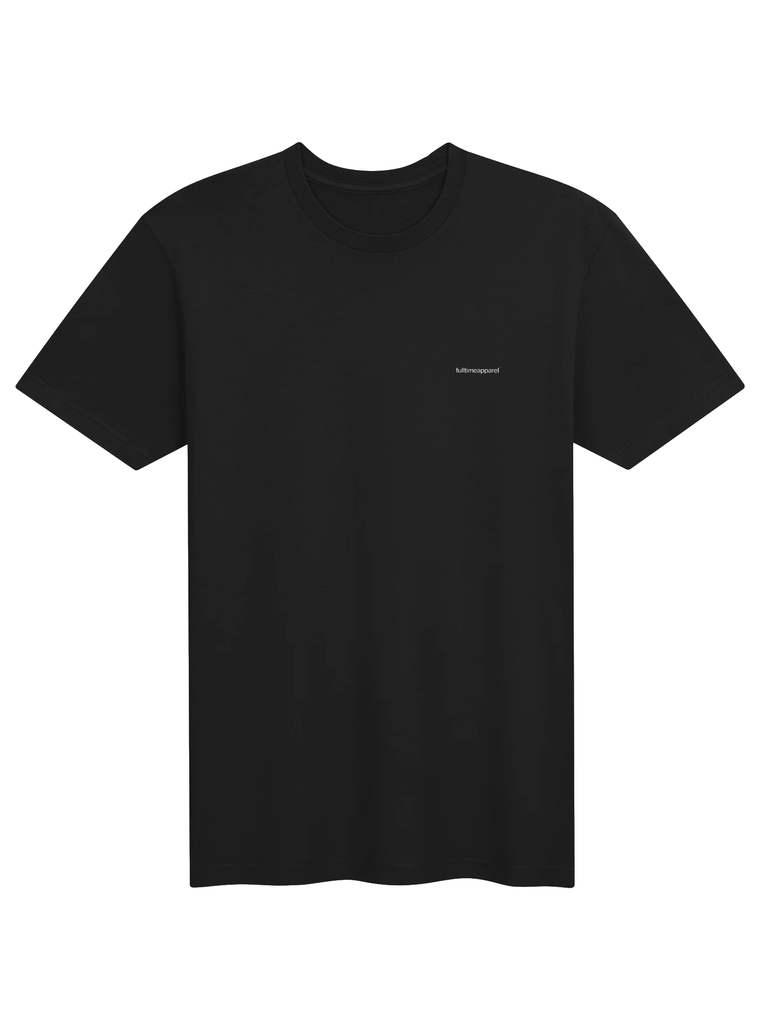 The Original Tee product image (1)