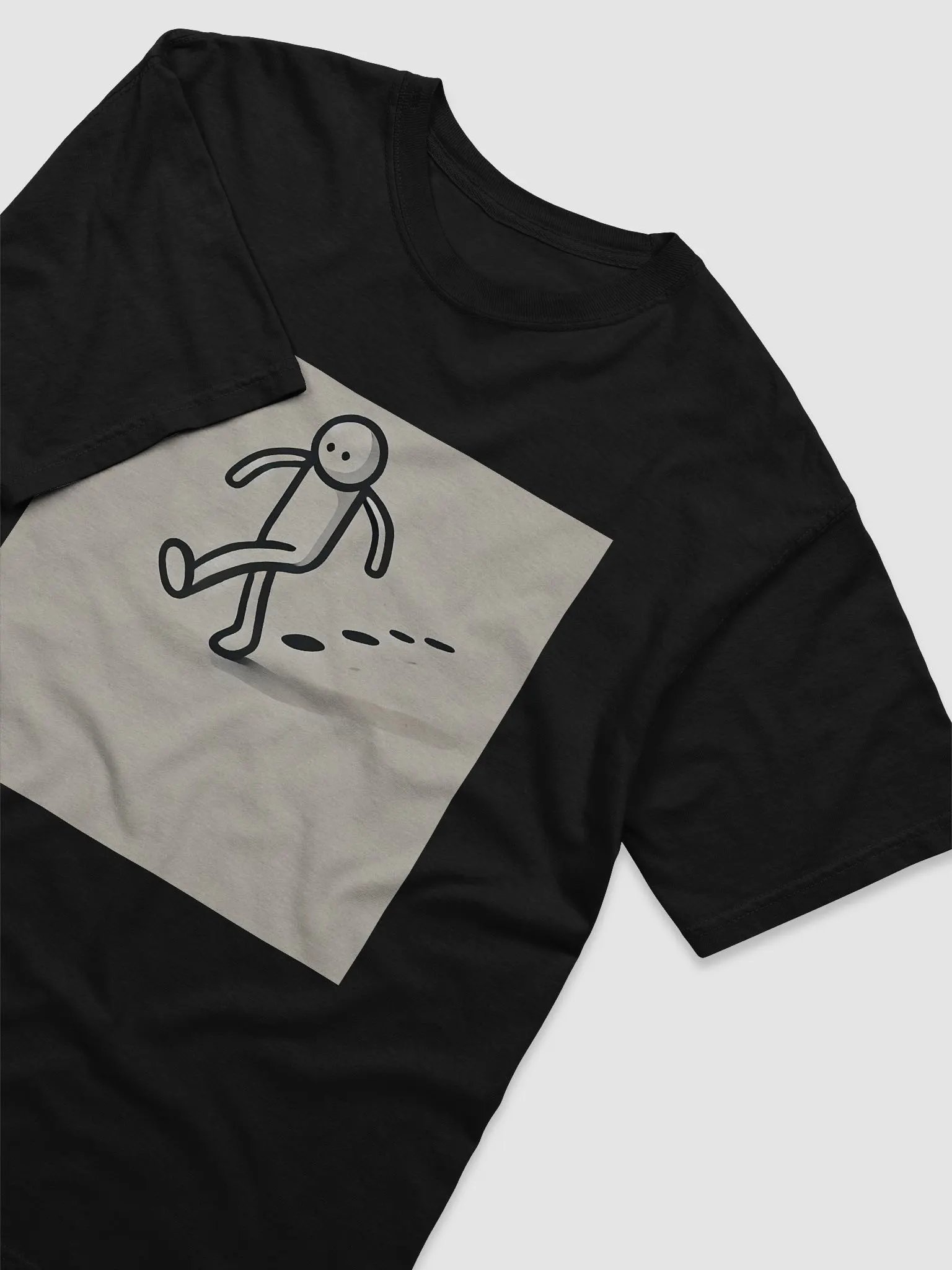 Forward Stride product image (3)