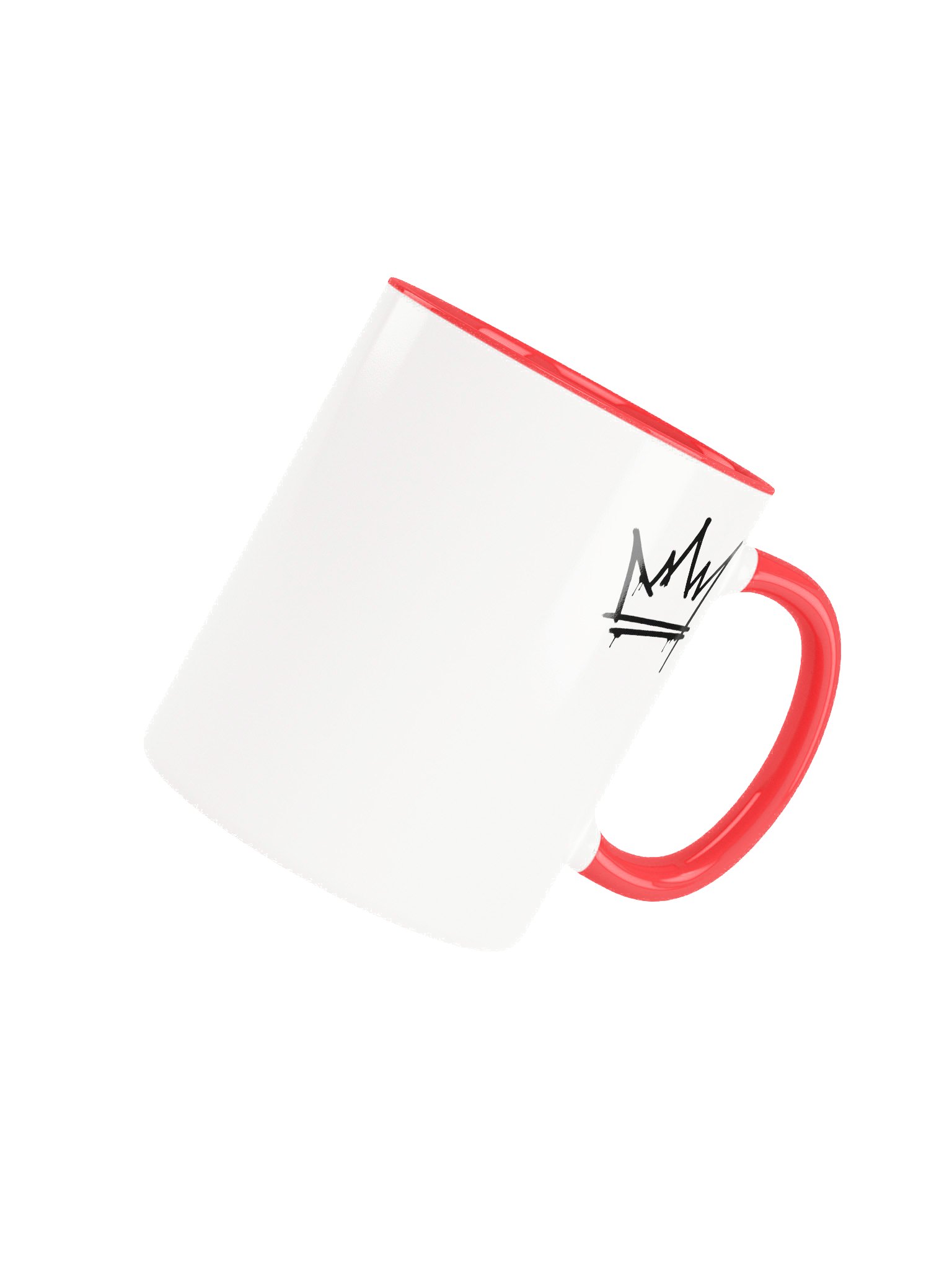 ONE KING Brothers Ceramic Mug product image (4)