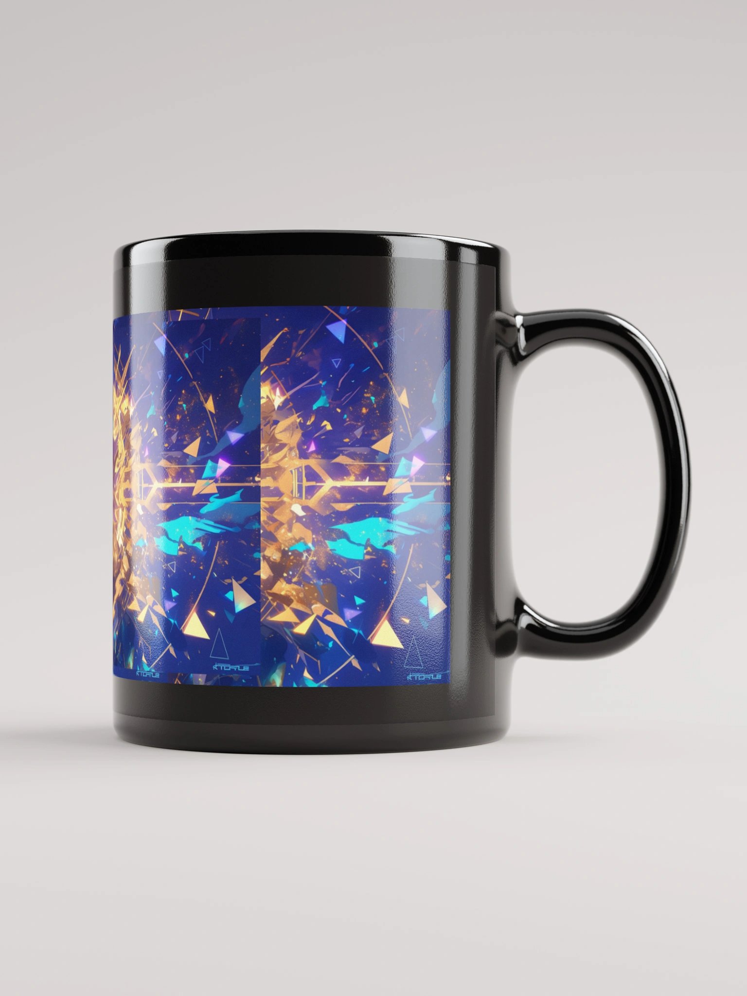 FALTRICEON ORITRONUS - ROYAL CUP product image (1)