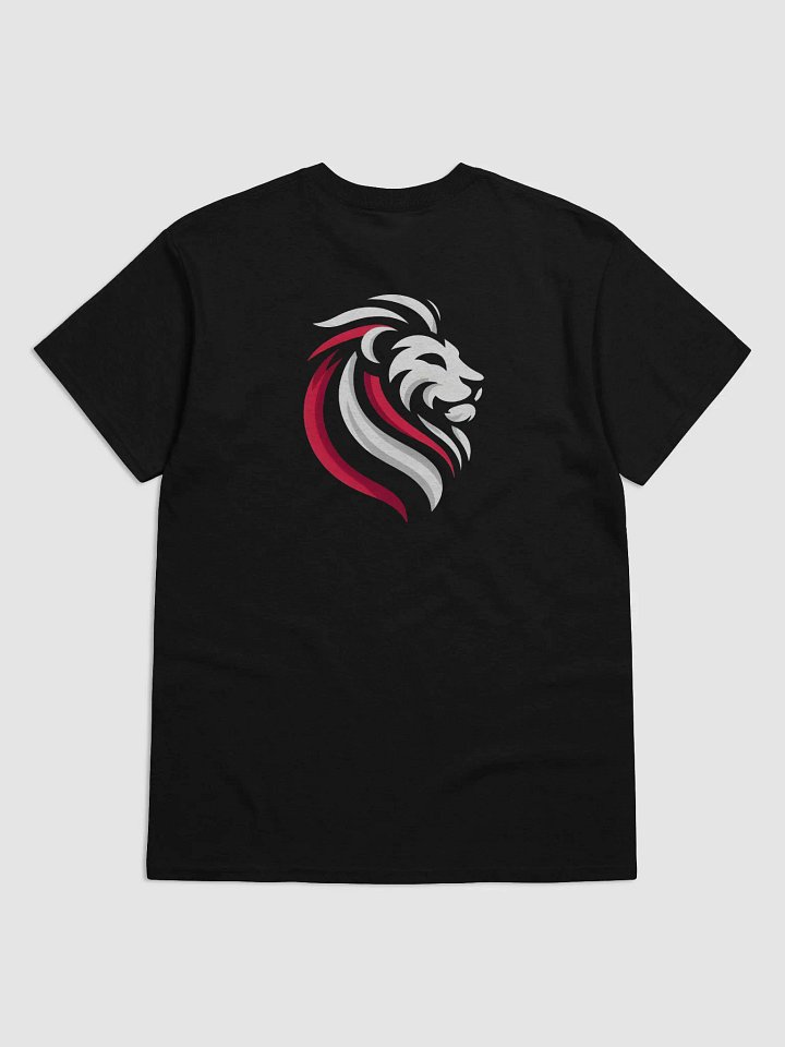 Snipes T-Shirts product image (2)
