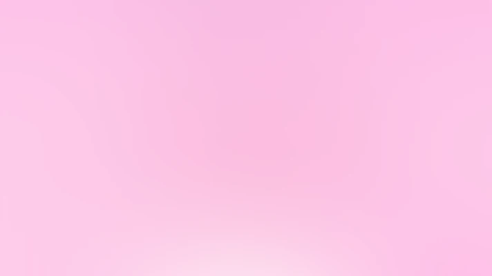 Audio thumbnail background