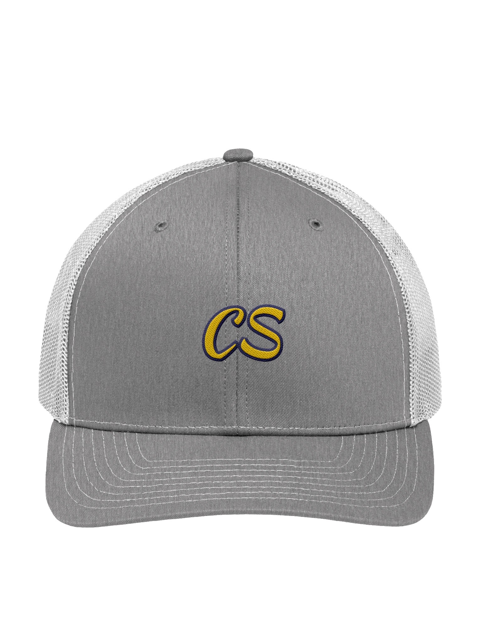 CS Trucker Hat product image (37)