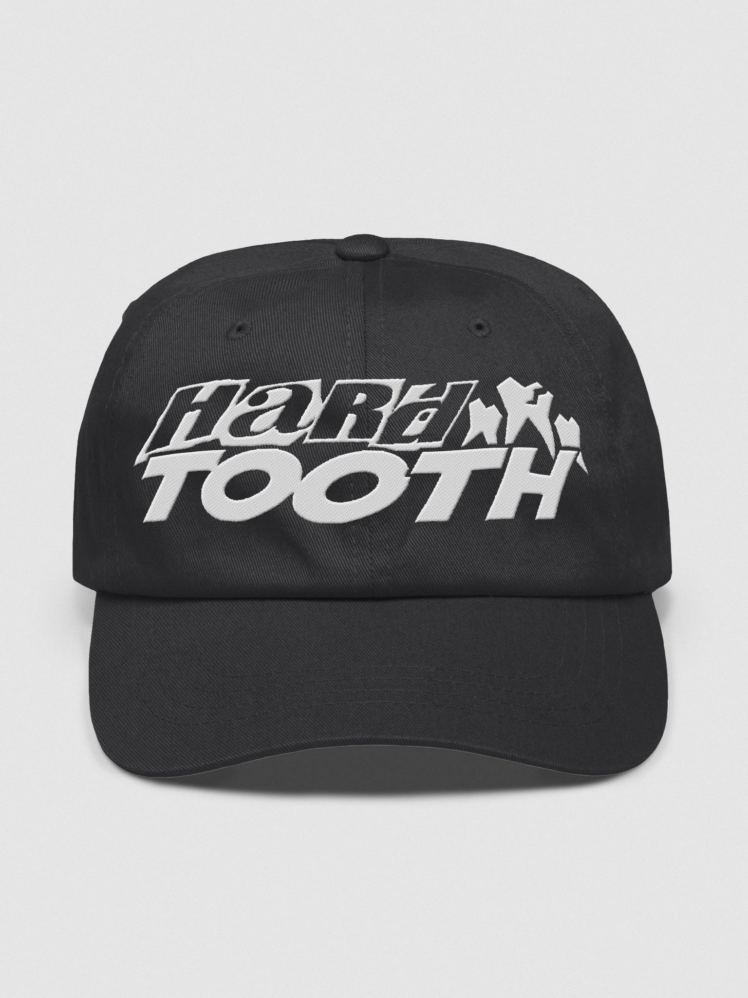 Hard Tooth Shatter Cap product image (1)