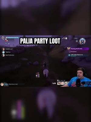 The Worst Gaming Feeling #palia #plush #reaction #sad #royalhighlands