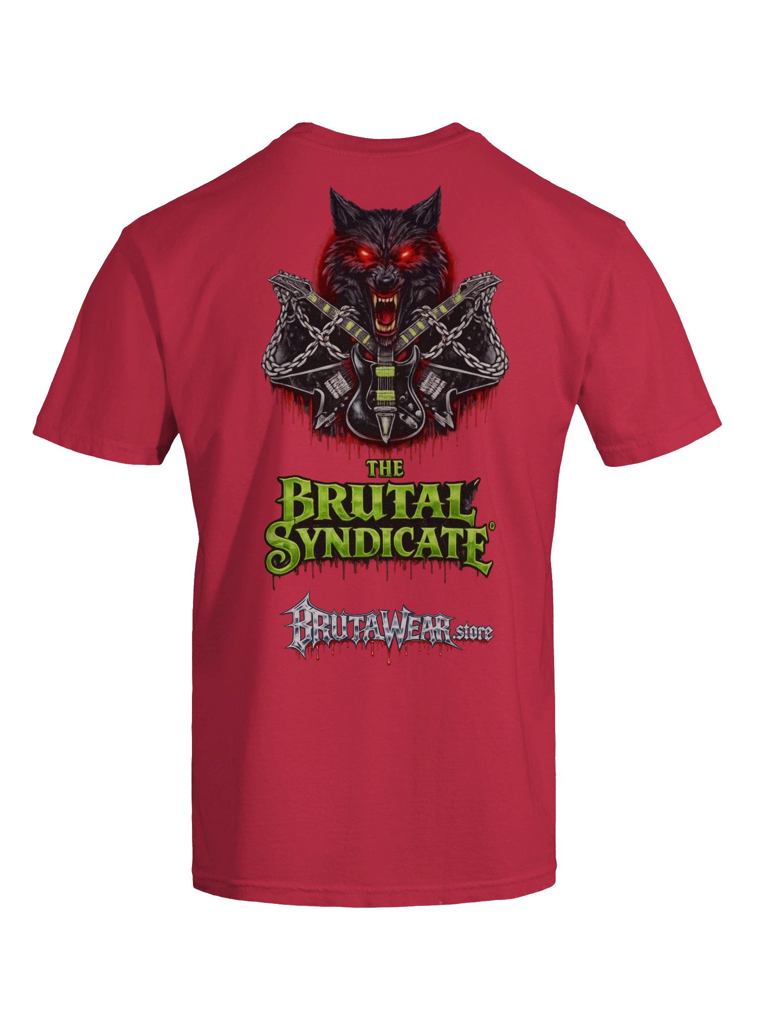 BWEAR 3XAOG/TBSBWSSS product image (39)