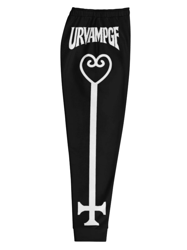 Love Me After Dark Joggers product image (1)
