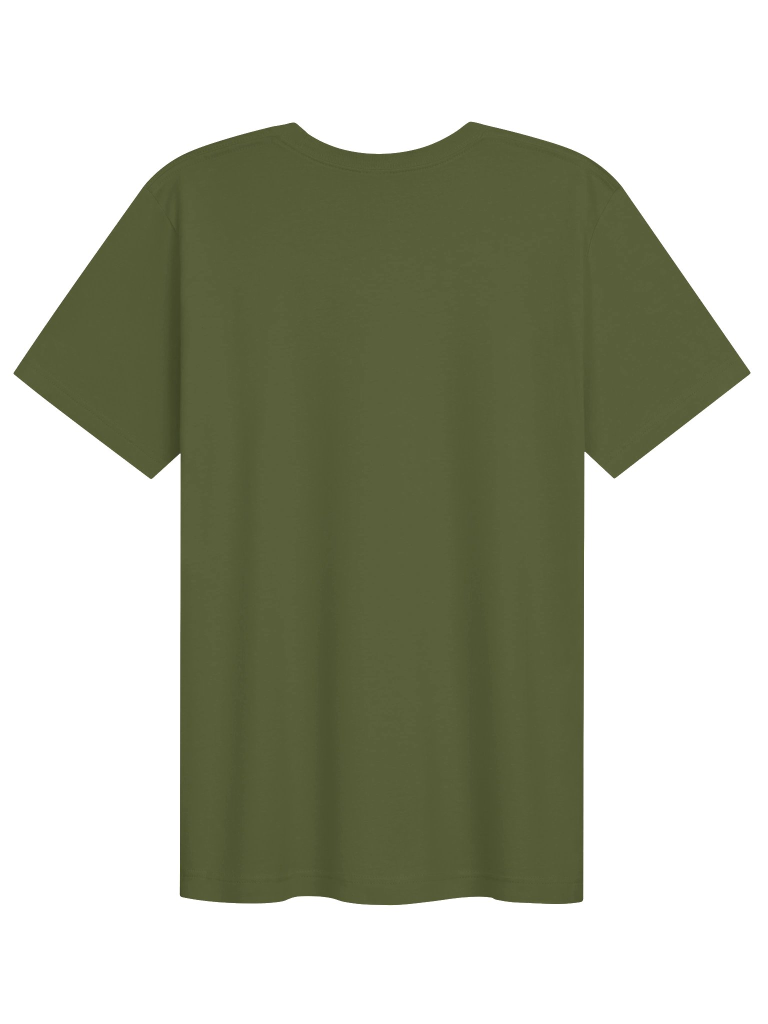 Columbus Park — Street Club Tee product image (2)